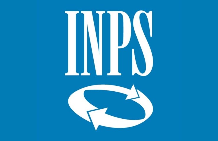 Cosa è possibile fare con i servizi del sito INPS