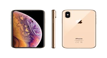 Qui compri un iPhone a 295€ invece di 900 euro