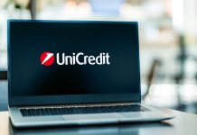 prestito veloce UniCredit