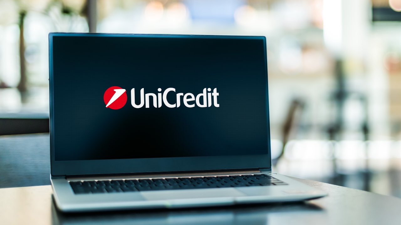 prestito veloce UniCredit