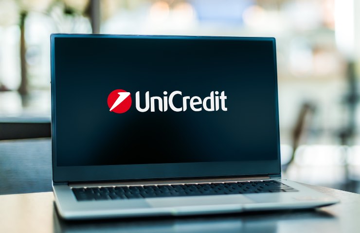 prestito veloce UniCredit