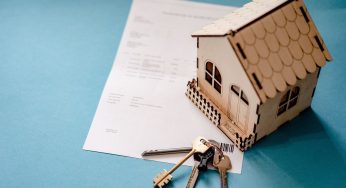 Quanto incide la casa di proprietà nell’ISEE