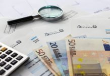 Agenzia delle Entrate accesso sito