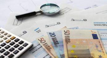 Tregua fiscale, annuncio Agenzia Entrate: la novità