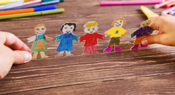 Bonus nido INPS, arrivano buone notizie per le famiglie