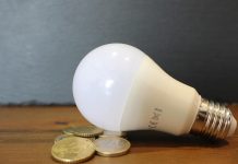 voci bollette risparmio
