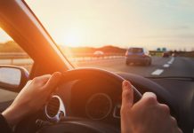 quando esenzione bollo auto per età