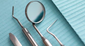 Bonus dentisti per curarsi gratuitamente: come ottenerlo