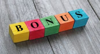 Se stai studiando all’università puoi avere questo bonus