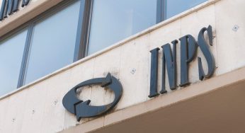 Incubo RdC: cosa sta facendo l’INPS a molti beneficiari