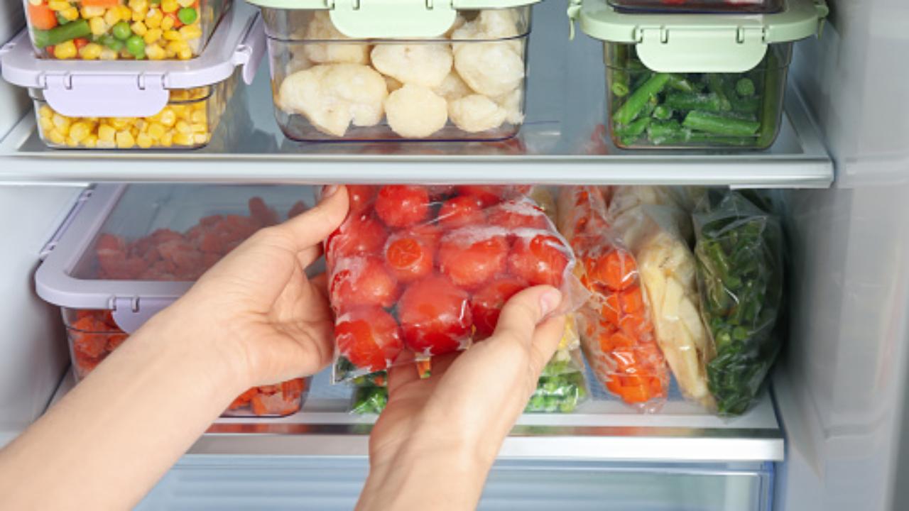 frigo aumenti in bolletta in che modo