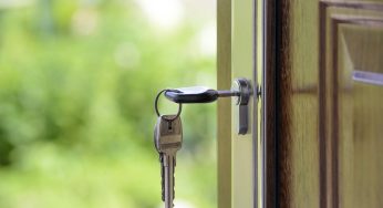 Rimborso Imu se rientri tra questi proprietari casa