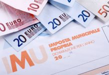 imu evasa in passato