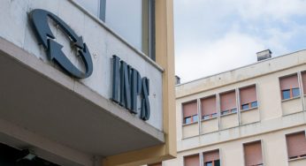 Nuovo aiuto INPS fino a 3.000€ alle famiglie | Annuncio 2023