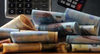 INPS sta per emettere questi pagamenti nei prossimi giorni
