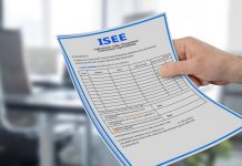 ISEE