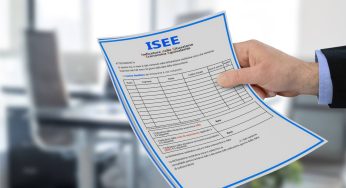 Cosa significa avere un ISEE da 10.000 euro