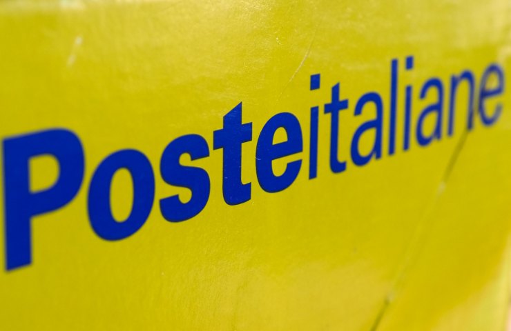 Poste Italiane assume: requisiti e candidatura