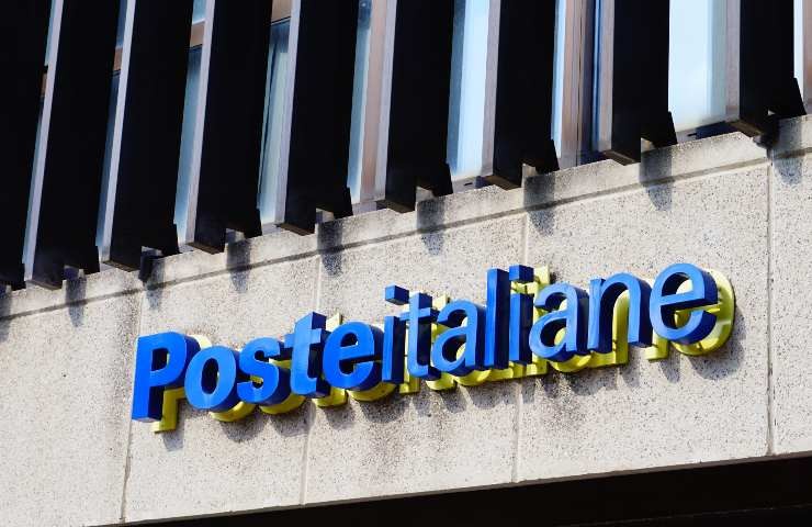 Poste Italiane assume: requisiti e candidatura