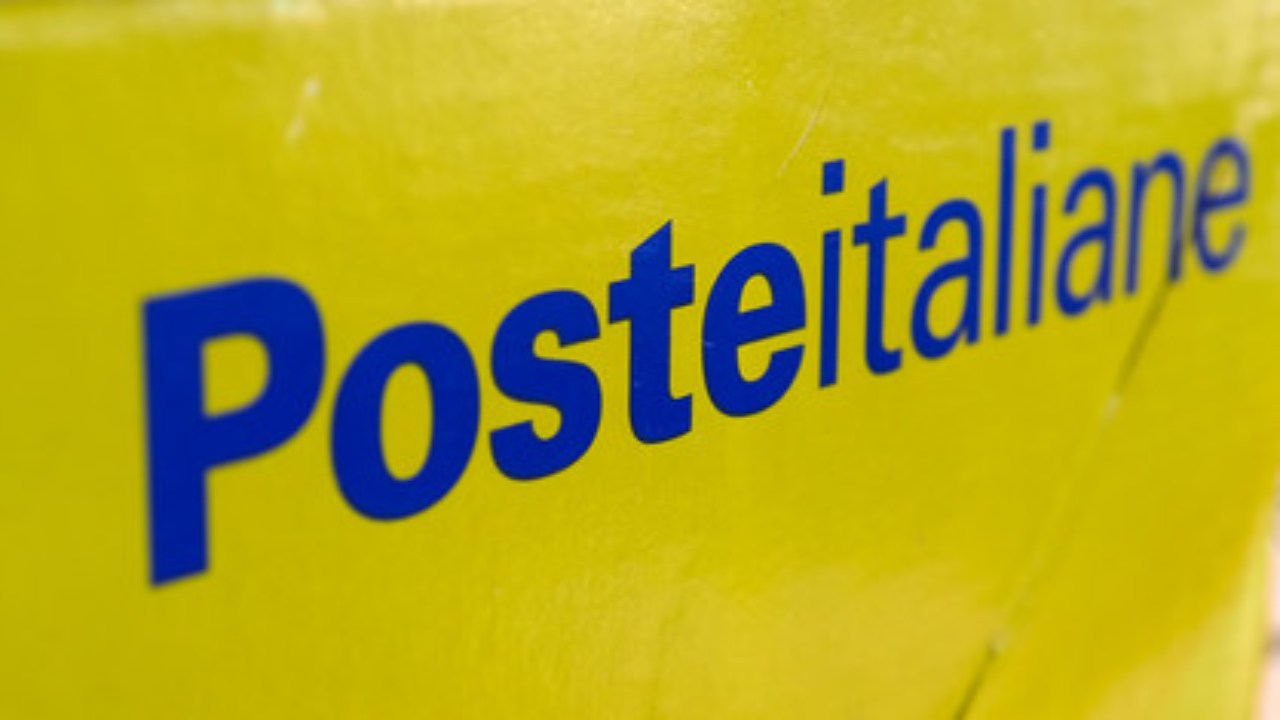 Poste prestito requisiti