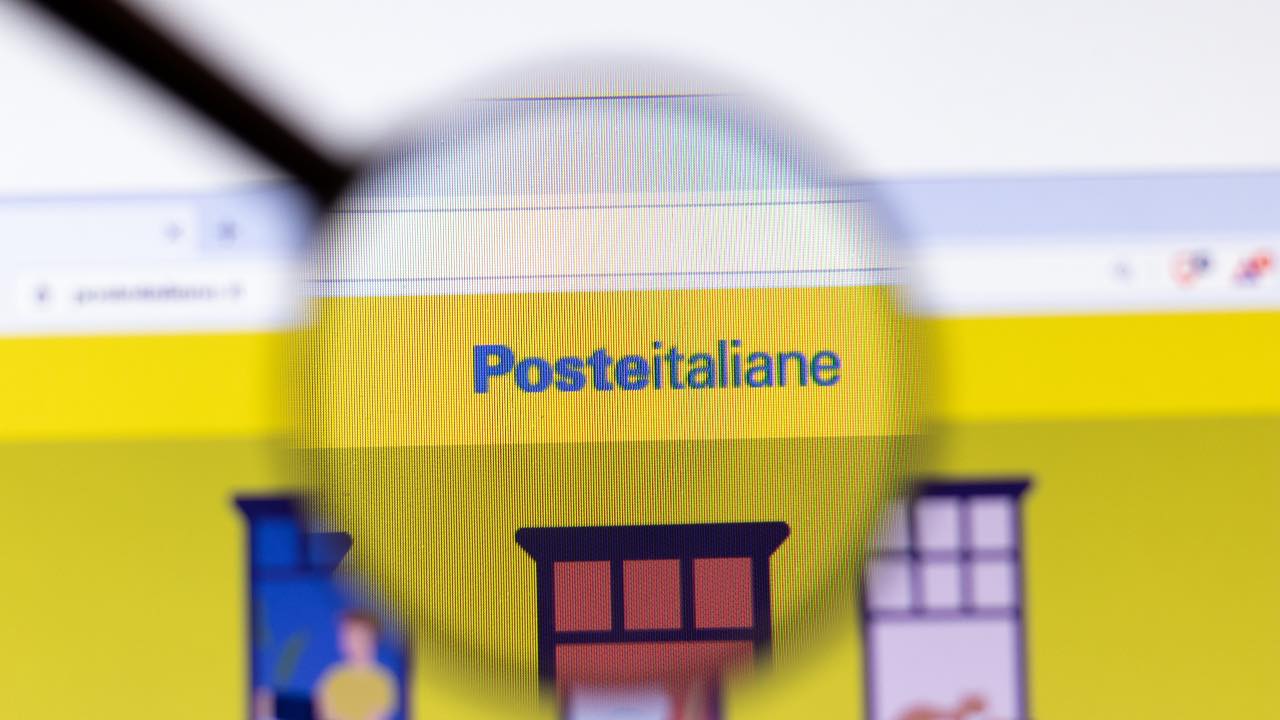 due offerte per fibra di poste