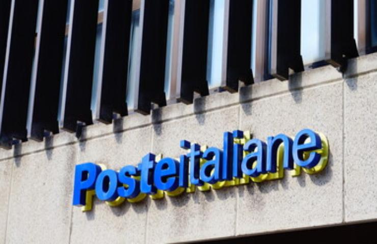 Poste prestito requisiti