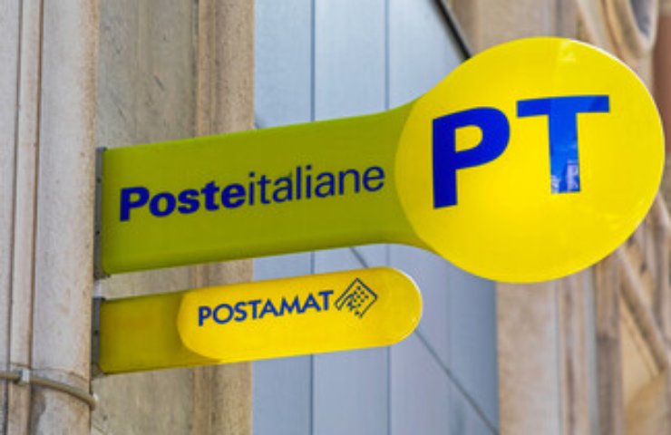 poste energia preventivo