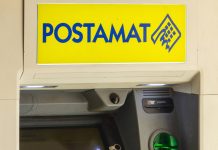 limiti prelievo su postepay