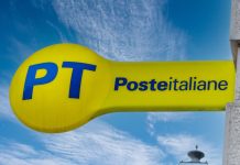 carta iostudio postepay