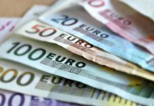 cifra massima prestito con poste