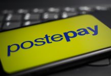 come evitare 5 euro prelievo postepay