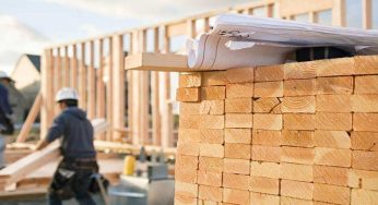 Novità in Italia per il Superbonus 110%: la svolta