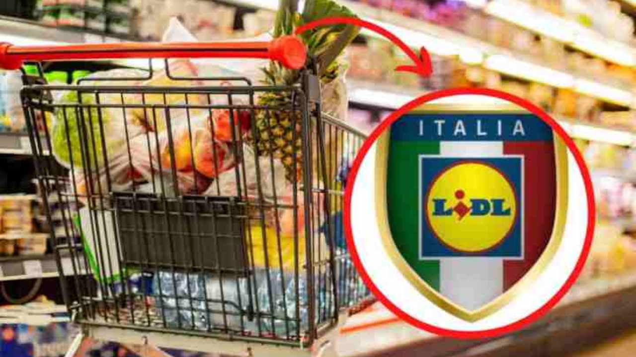 Lidl