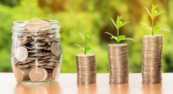 Con questi stipendi rischi di avere meno di 1.000€ di pensione