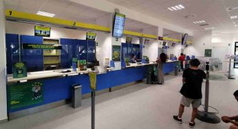 Poste, scadenza 29 aprile: puoi avere molti soldi sul conto