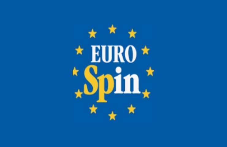 EuroSpin