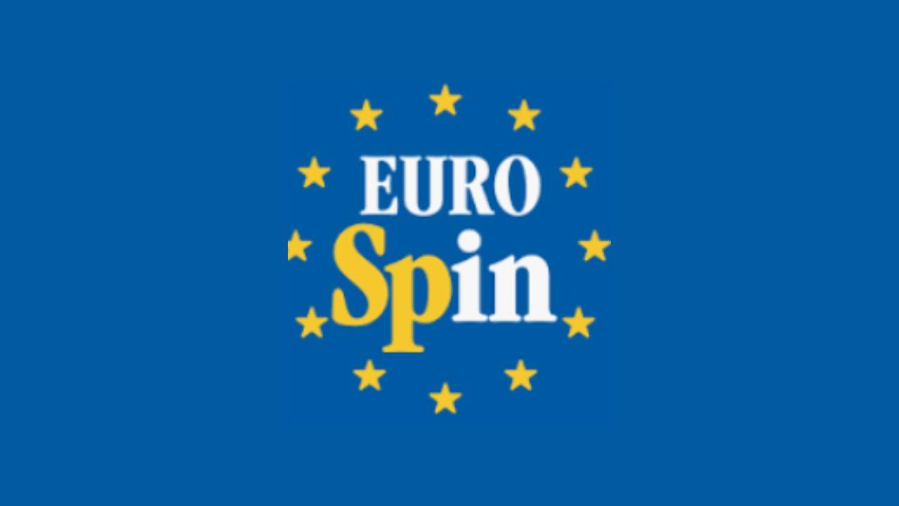 EuroSpin