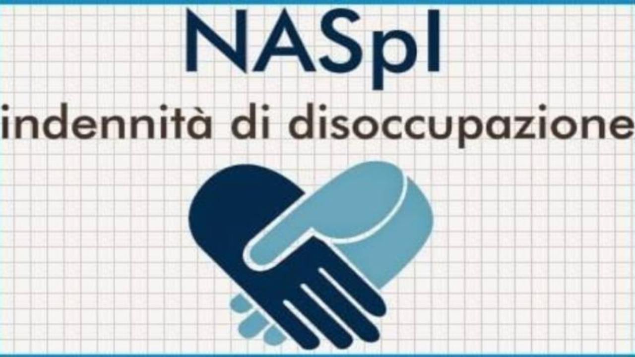 naspi ritardo