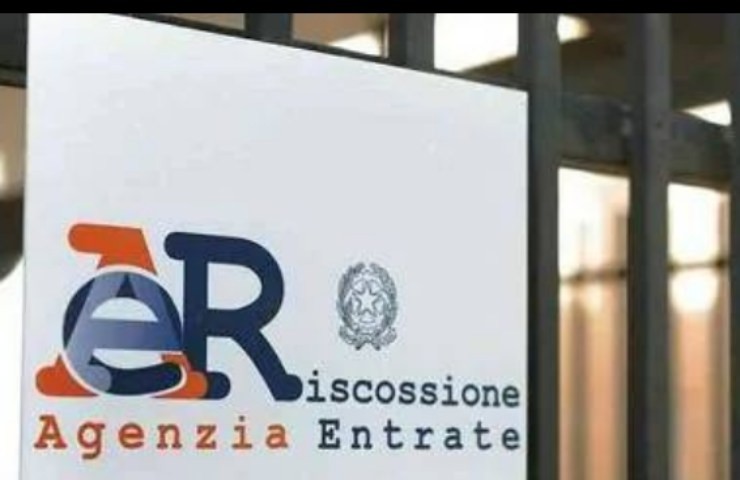 Agenzia Entrate Riscossione rinvio scadenza rottamazione