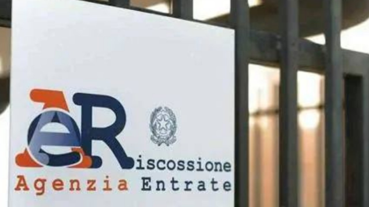 Agenzia Entrate Riscossione rinvio scadenza rottamazione