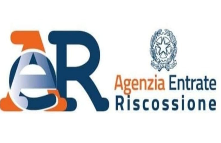 Agenzia Entrate Riscossione rinvio scadenza rottamazione