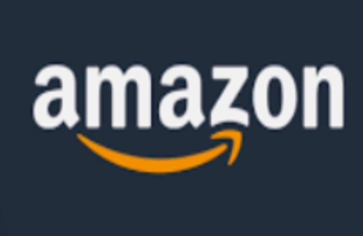 amazon