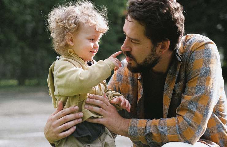 bonus congedo papà inps