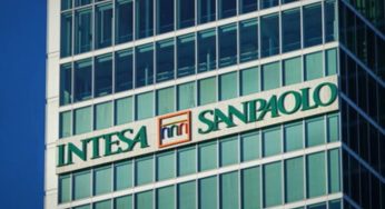 Intesa, promozione mutuo under 36: calcola la tua rata
