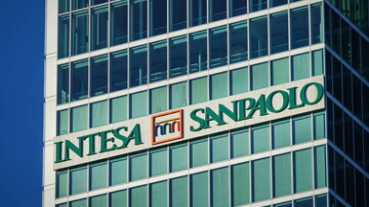 Intesa finanziamento acquisto prima casa