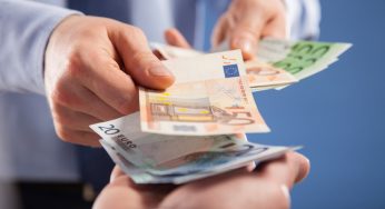 Sei partita Iva? Così puoi calcolare la tua pensione