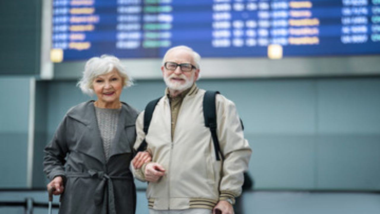 pensionati bonus vacanze inps