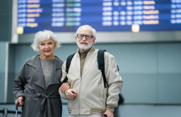 pensionati bonus vacanze inps