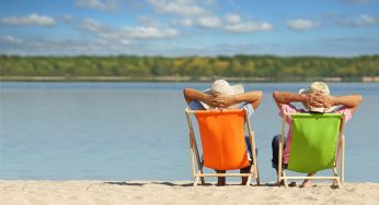 Obblighi e vantaggi per i pensionati all’estero
