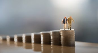 Pensioni, troverai questa differenza rispetto allo stipendio